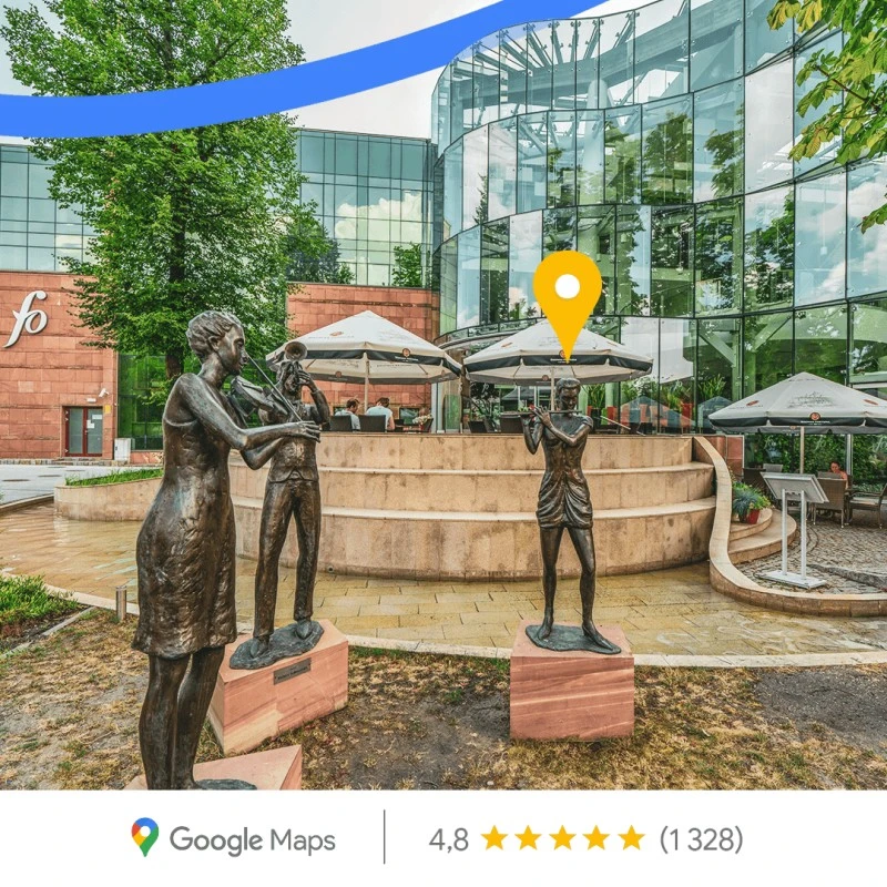 Filharmonia Opolska im. Józefa Elsnera