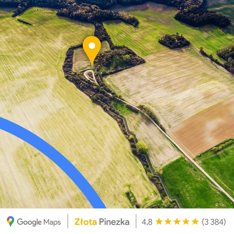 Międzyrzecki Rejon Umocniony - Muzeum Fortyfikacji i Nietoperzy w Pniewie