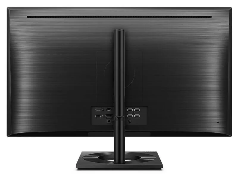 Philips 279C9 27 cali 4K HDR