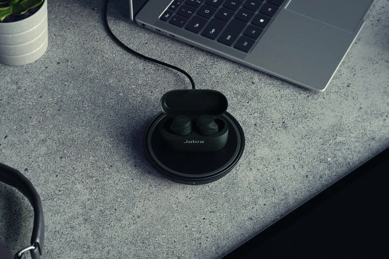 Jabra Elite Active 75t