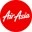 AirAsia