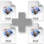 AddPDF