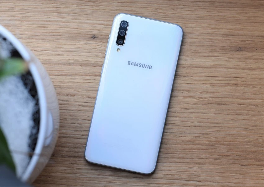 samsung lista a 1