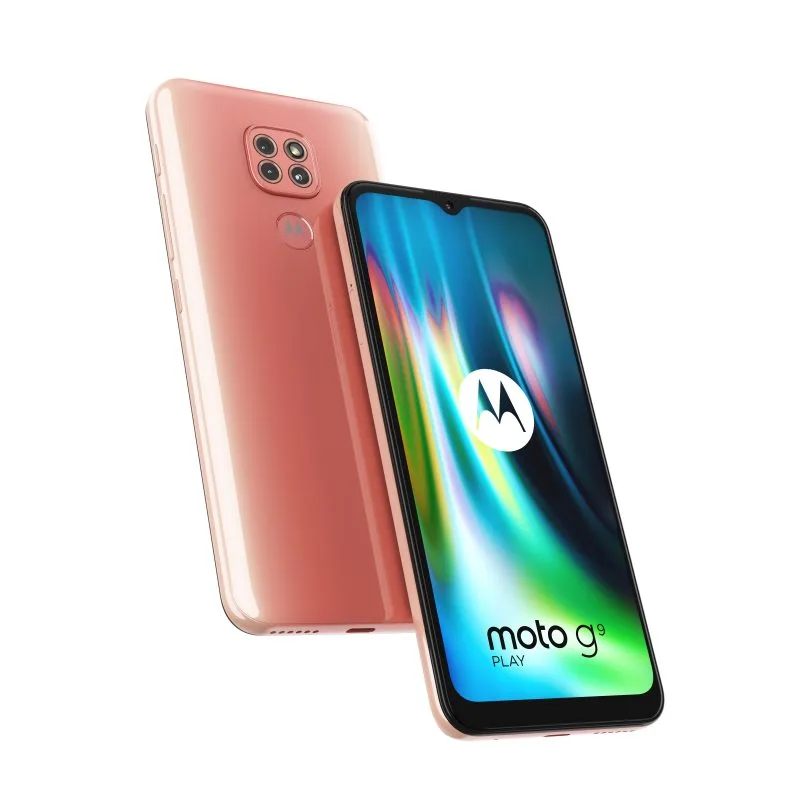 moto g9 play 3