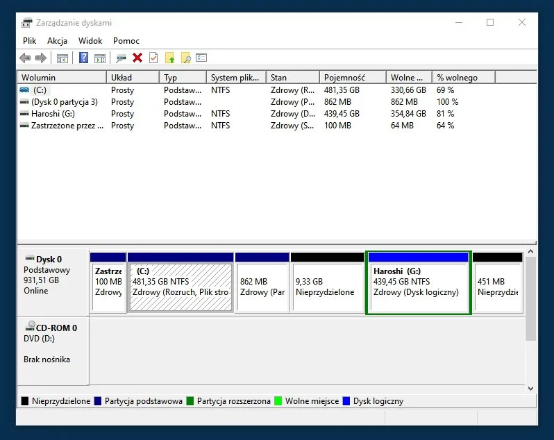 windows 10 zarzadzanie 4