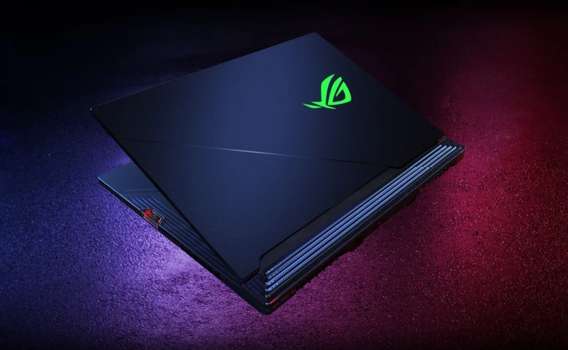 asus rog rog strix g732LXS20200807 09365433213 Niestandardowy