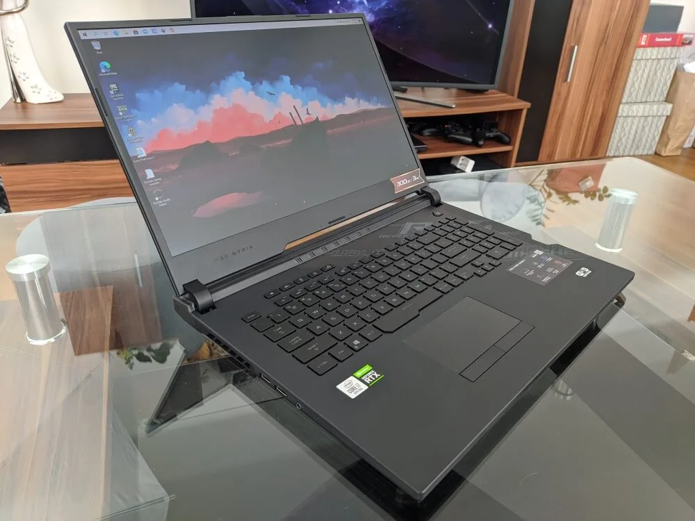 asus rog rog strix g732LXS20200807 093654 Niestandardowy