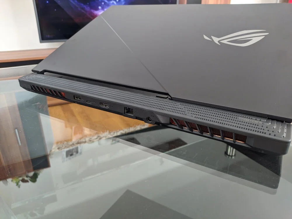 asus rog rog strix g732LXS20200807 093720 Niestandardowy