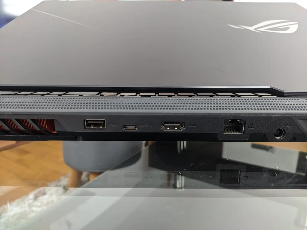 asus rog rog strix g732LXS20200807 093728 Niestandardowy