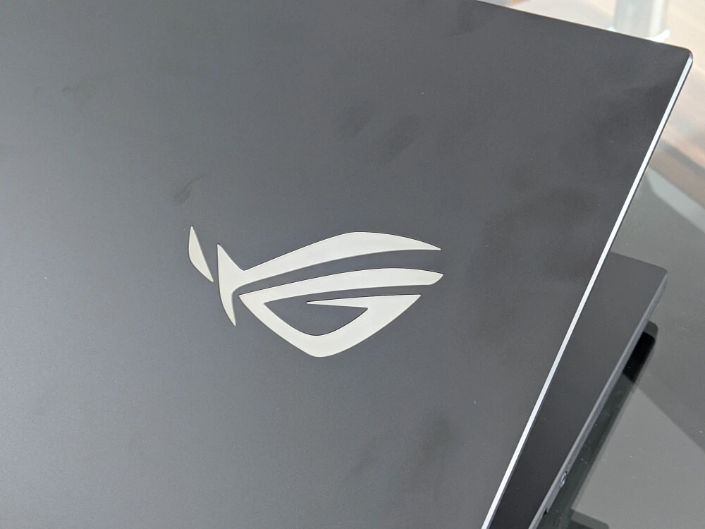asus rog rog strix g732LXS20200807 093738 Niestandardowy