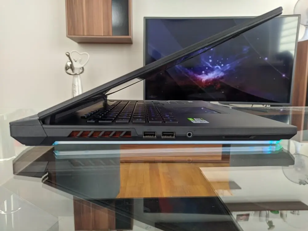 asus rog rog strix g732LXS20200807 093754 Niestandardowy