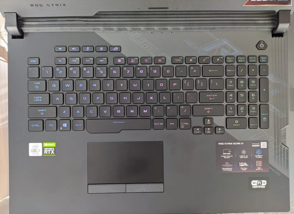 asus rog rog strix g732LXS20200807 0938162 Niestandardowy 2