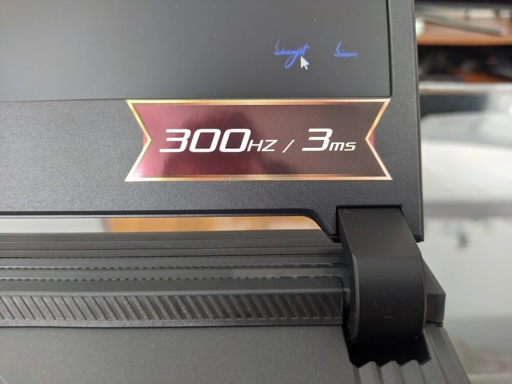 asus rog rog strix g732LXS20200807 093836 Niestandardowy