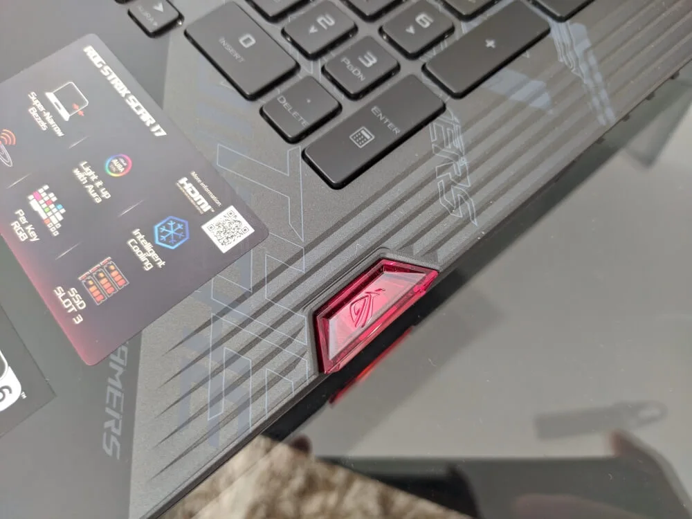 asus rog rog strix g732LXS20200807 093917 Niestandardowy