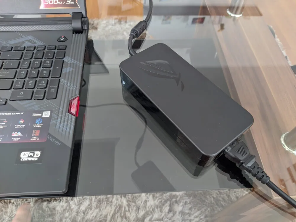 asus rog rog strix g732LXS20200807 093954 Niestandardowy