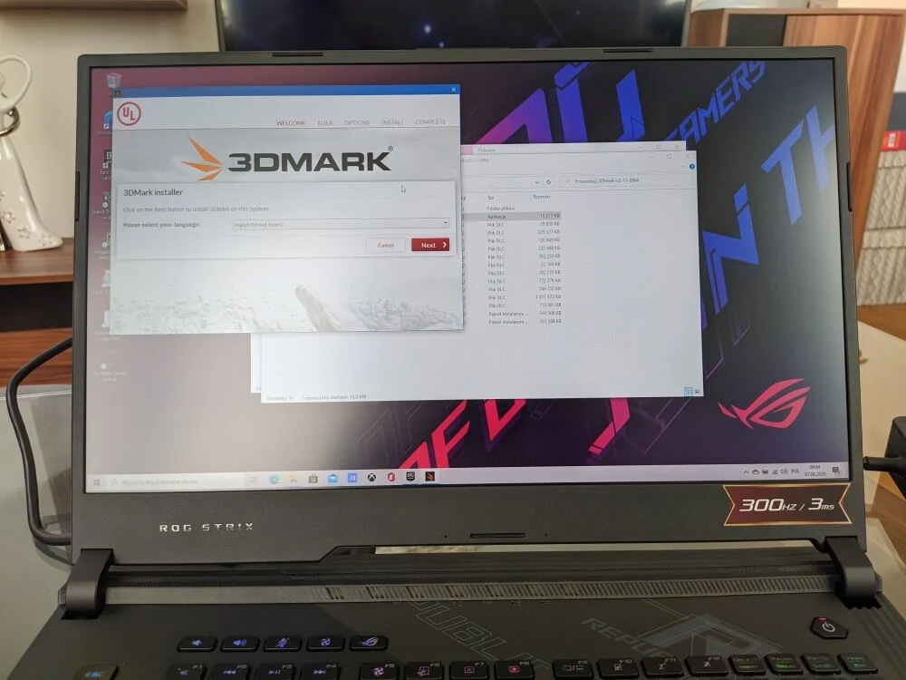 asus rog rog strix g732LXS20200807 094407 Niestandardowy