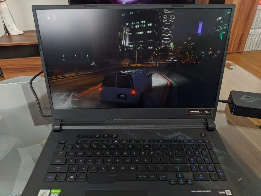 asus rog rog strix g732LXS20200807 094816 Niestandardowy