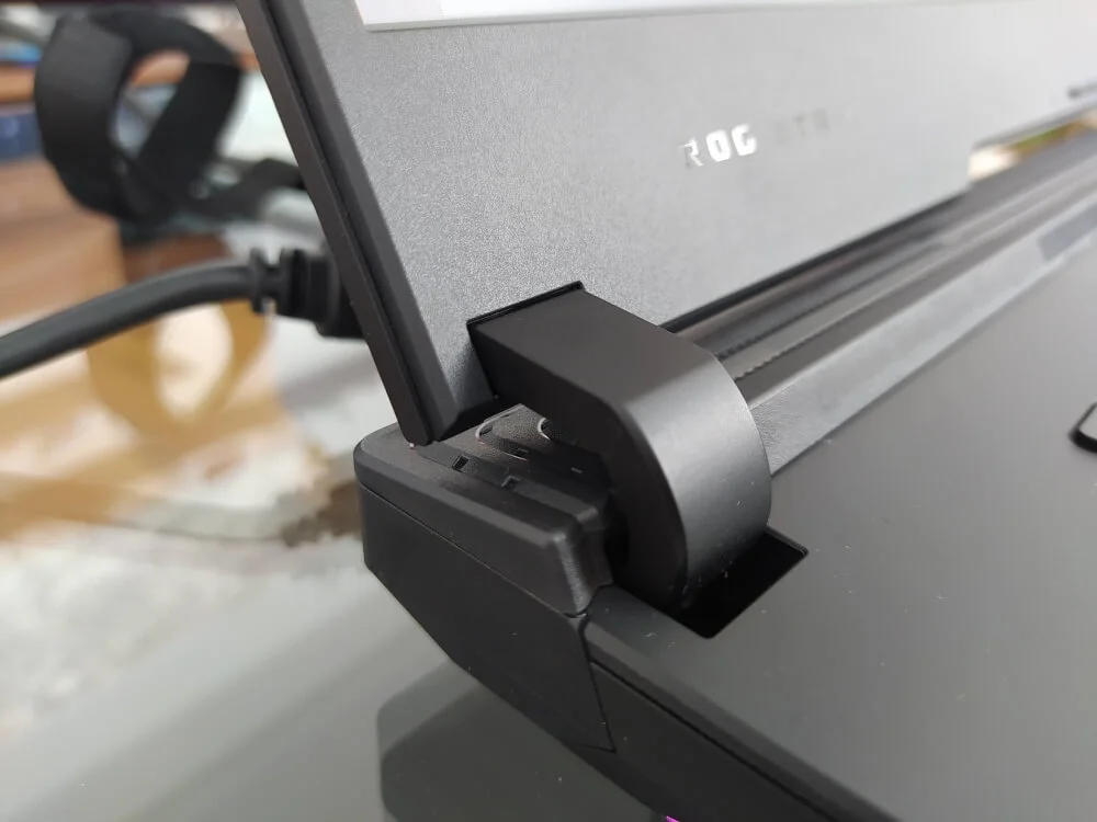 asus rog rog strix g732LXS20200807 095639 Niestandardowy