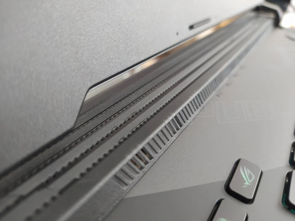 asus rog rog strix g732LXS20200807 095649 Niestandardowy