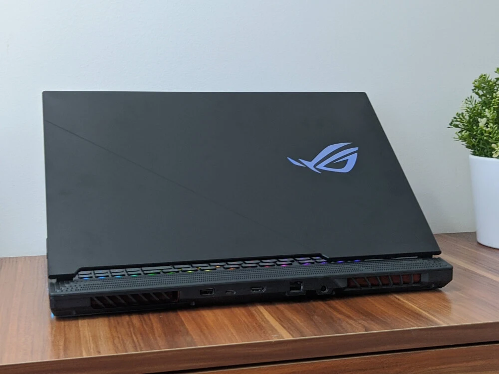 asus rog rog strix g732LXS20200807 132620 Niestandardowy