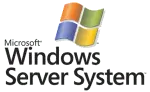 Windows Server – luka