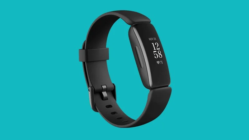 fitbit inspire 2 1