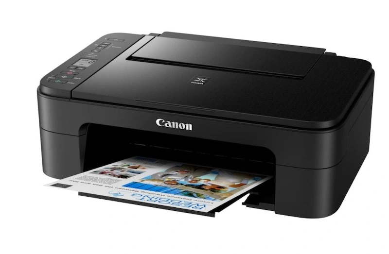 tanie wielofunkcyjne urządzenia do 300 złotych