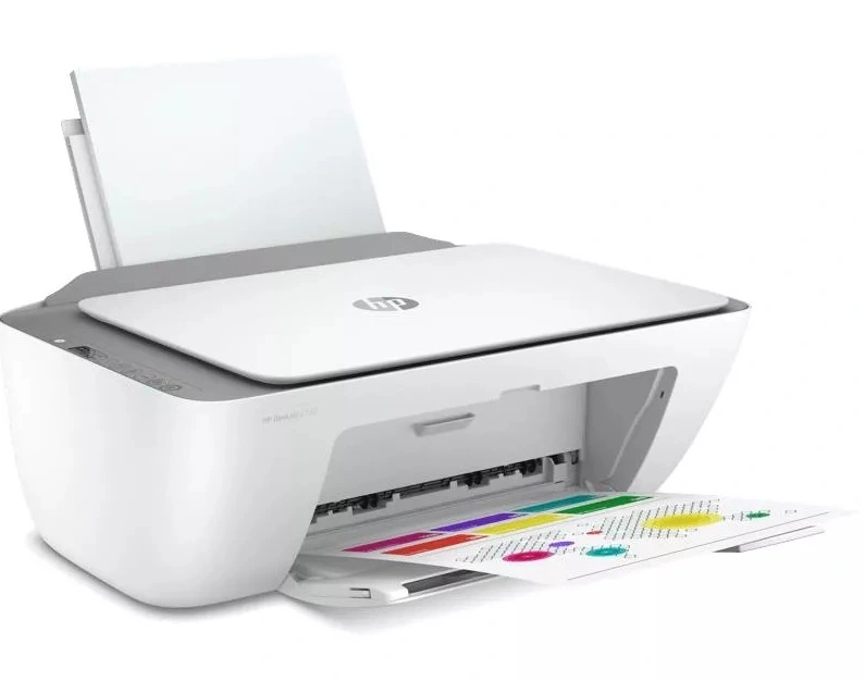 Zestawienie najtańszych (w utrzymaniu) drukarek