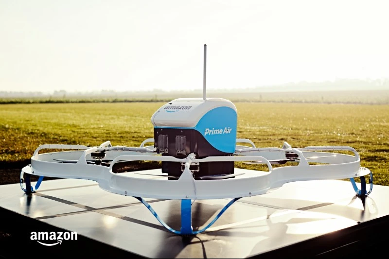 amazonprimeair2