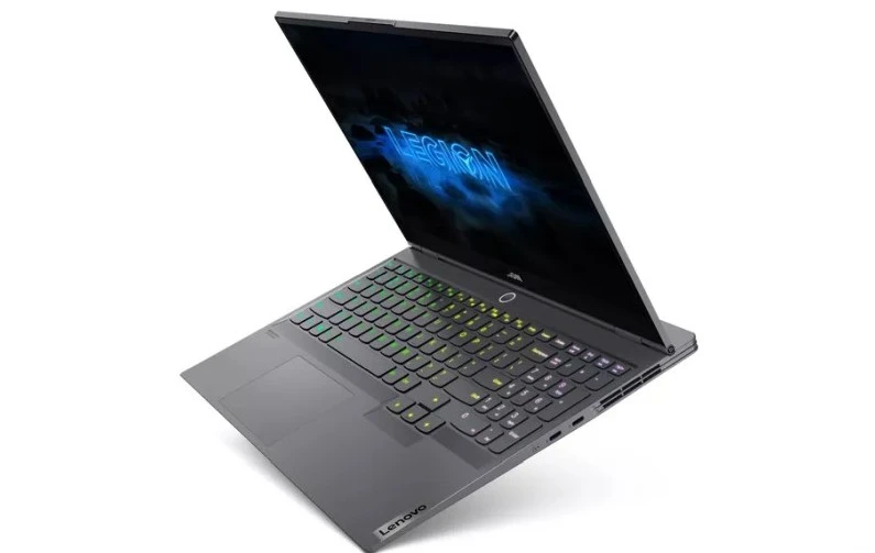 Lenovo Legion Slim 7i 3