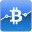 Giełda Bitcoin i kryptowalut – BitBay