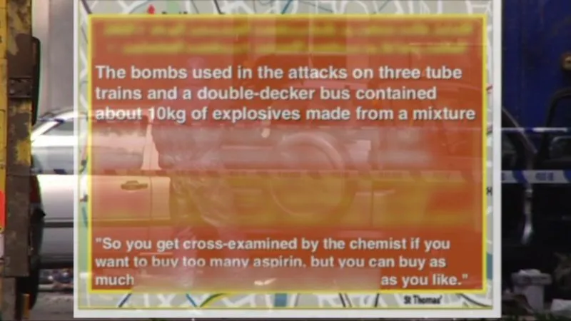 114232321 56270480-4f17-46bd-a98a-a549b2419fff