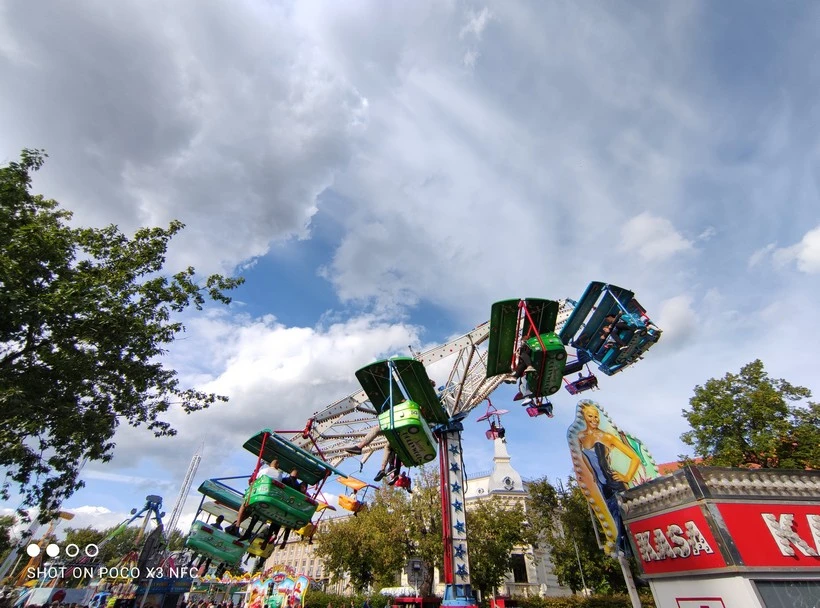 IMG 20200906 160357 mini