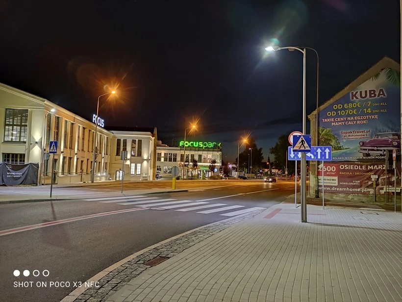 IMG 20200906 203802 mini