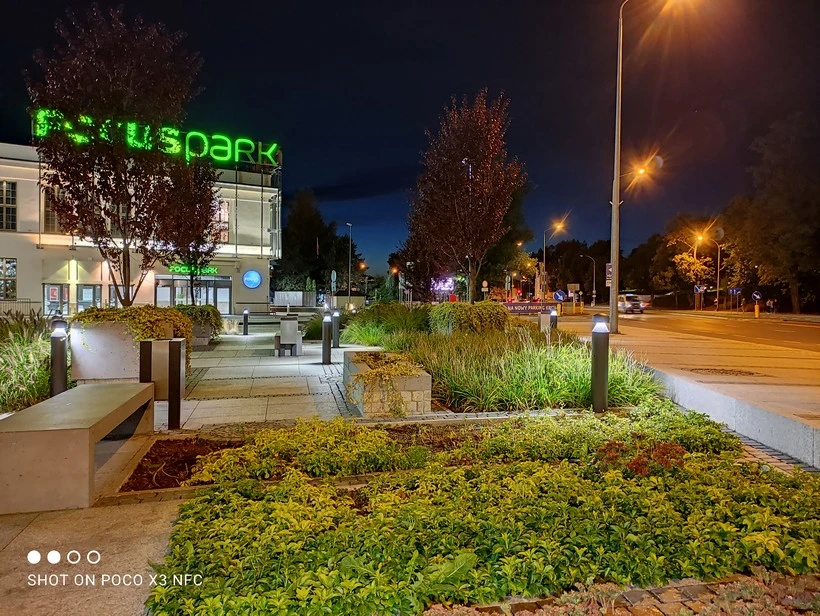 IMG 20200906 203930 mini