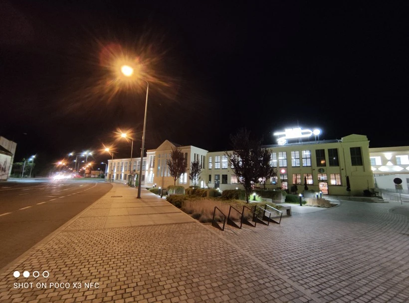 IMG 20200906 204146 mini