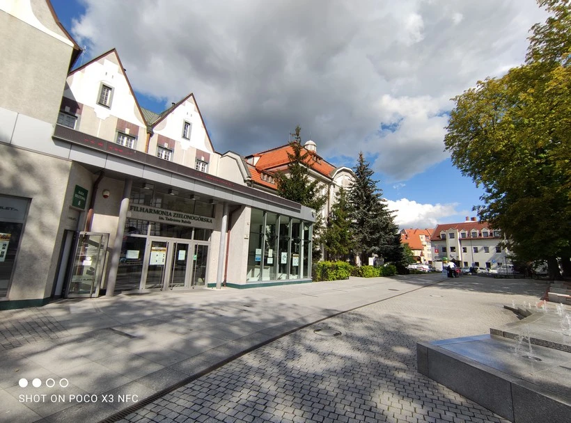 IMG 20200907 134326 mini