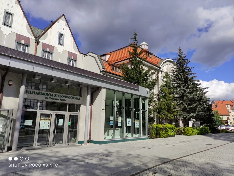 IMG 20200907 134336 mini