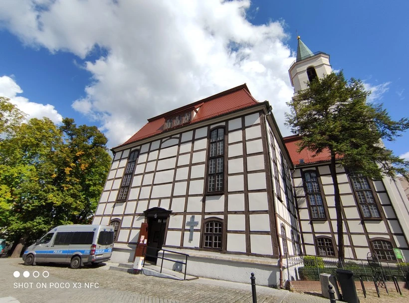 IMG 20200907 134520 mini