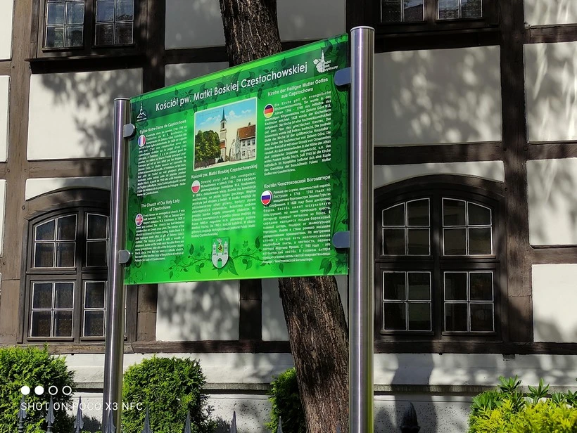 IMG 20200907 134553 mini