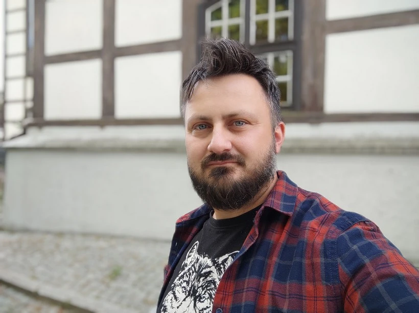 IMG 20200907 135502 mini