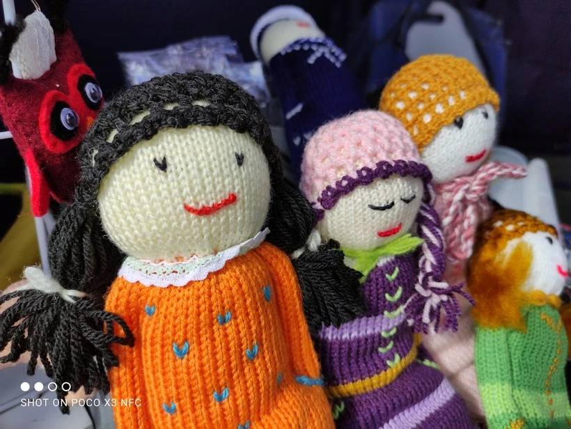 IMG 20200907 135533 mini