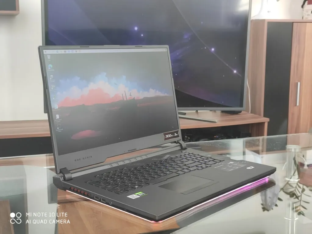 xiaomi mi 10 note lite20200807 093539 Średni przykladowe zdjecia