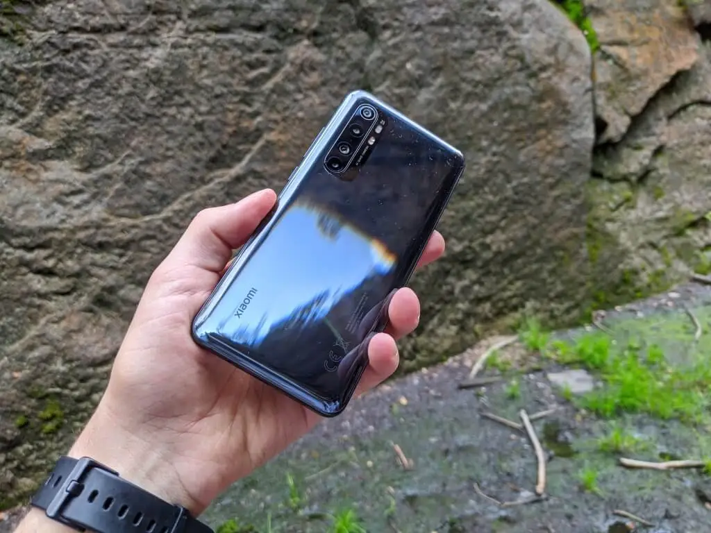 xiaomi mi 10 note lite20200809 150103 Średni