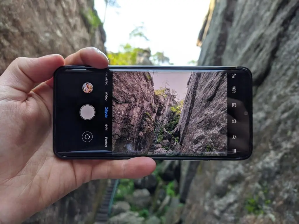 xiaomi mi 10 note lite20200809 150246 Średni