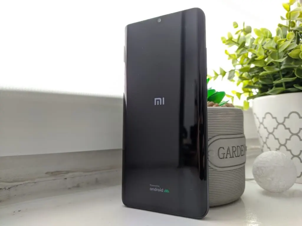 xiaomi mi 10 note lite20200828 093959 Średni