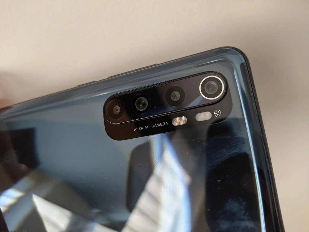 xiaomi mi 10 note lite20200828 094533 Średni