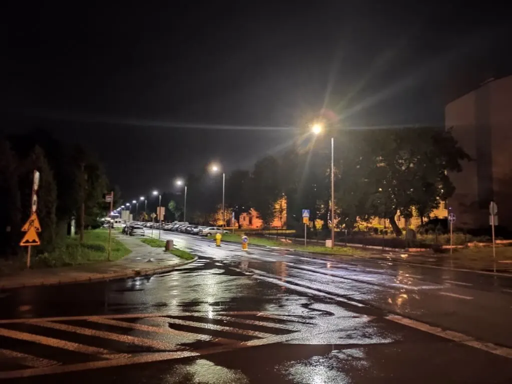 xiaomi mi 10 note lite20200830 211425 Średni przykladowe zdjecia