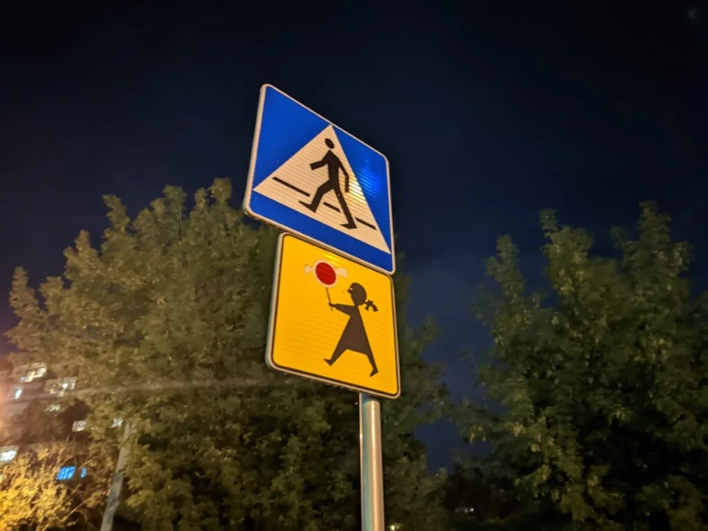 xiaomi mi 10 note lite20200830 211627 Średni przykladowe zdjecia