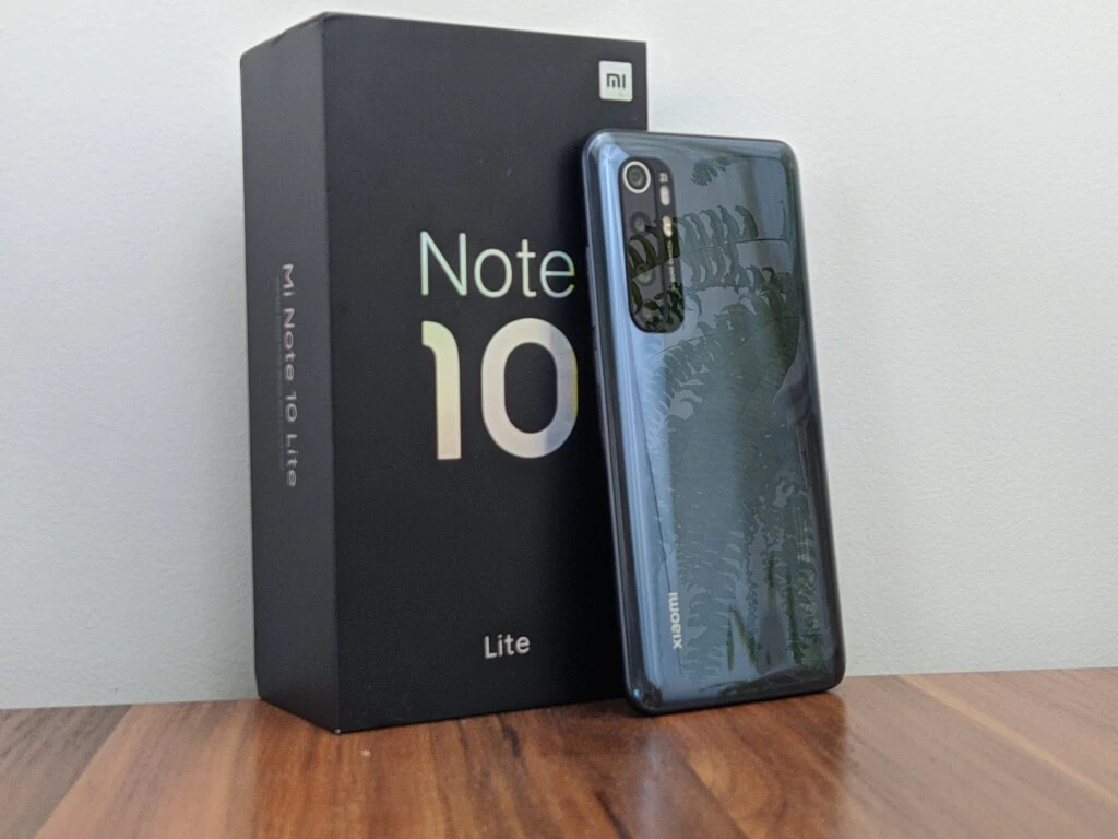 xiaomi mi 10 note lite20200907 171201 Średni